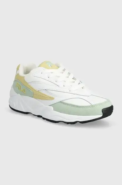 Tenisky Fila V94M