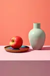 HARTMAN Plagát a.i art HARTMAN Still Life 1 30 x 40 cm