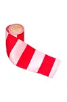Rice  Ozdobná stuha  Large Satin Ribbon