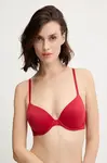 Calvin Klein Underwear  podprsenka