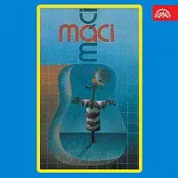 Máci – Máci