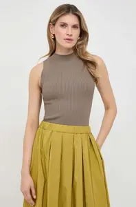 Ivy Oak Top Ivy Oak