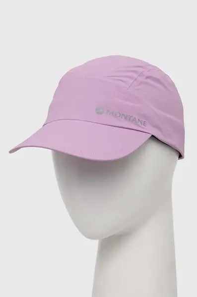 Šiltovka Montane Minimus Lite