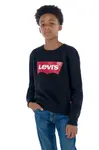 Levi's Dětská mikina Levi's