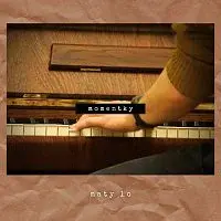 Maty Lo – Momentky