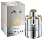 Azzaro Wanted - EDP 50 ml