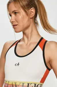 Sportovní podprsenka Deha