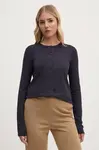 Svetr Calvin Klein