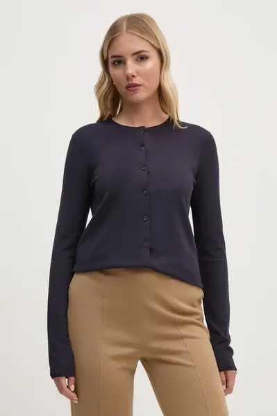 Svetr Calvin Klein