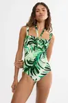 Triumph jednodílné plavky dámské Summer Palm