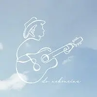 Jan Chmelík – Do nekonečna