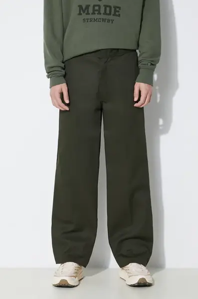 Dickies Nohavice Dickies 874