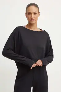 Mikina HUGO