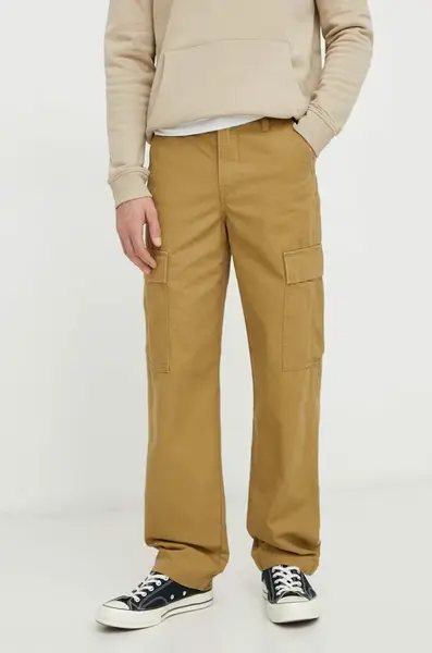 Levi's Nohavice Levi's