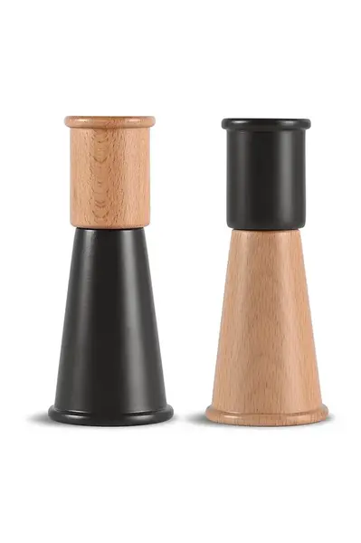 Mlýnek Sagaform 15 cm S
