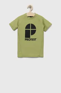 Protest Dětské tričko Protest PRTBERENT JR