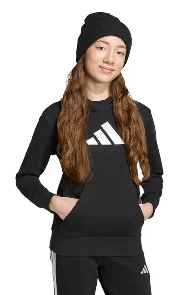 adidas Dětská mikina adidas