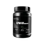 PROM-IN CFM Pure Performance Karamel s medem 1000 g