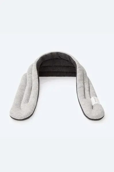 Ostrichpillow Pás na krk Ostrichpillow Neck Wrap