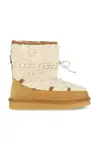 Mexx Snehule Mexx Melo Moon