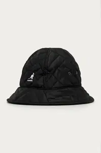 Kangol Klobouk Kangol