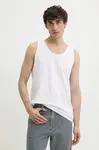 Levi's  Bavlněné tričko  HOUSEMARK TANK