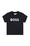 BOSS Kojenecké tričko BOSS