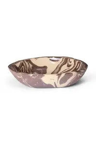 Ferm Living  20 cm