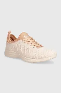 APL Athletic Propulsion Labs Běžecké boty APL Athletic Propulsion Labs TechLoom Phantom