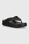 Crocs  Žabky  Gataway Platform Flip