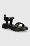 Sandále Melissa TOWN SANDAL AD
