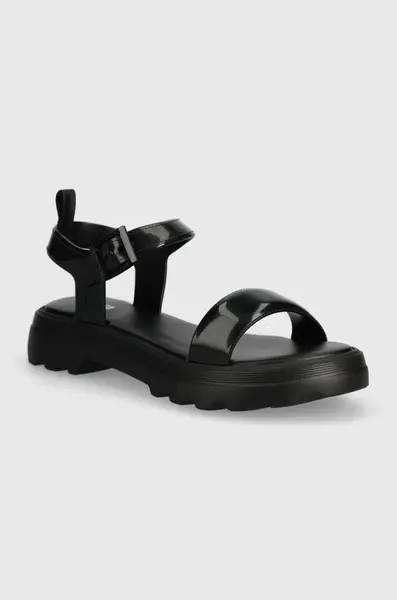 Sandále Melissa TOWN SANDAL AD