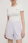 Šortky Abercrombie & Fitch