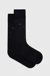 BOSS  Bavlněné ponožky