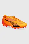 Puma  Fotbalové boty  korki Ultra Play