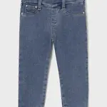 Detské rifle Mayoral