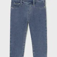 Detské rifle Mayoral