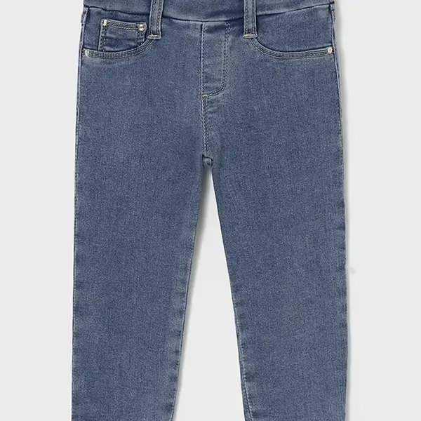 Detské rifle Mayoral