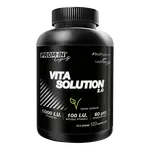 PROM-IN Vita Solution 2.0 120 kapsúl