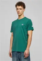 Starter Essential Jersey dark fresh green