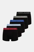 Boxerky Tommy Hilfiger 5-pack