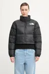 The North Face  Péřová bunda  Nuptse