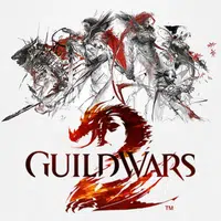 Guild Wars 2 Boosting > US, EU > [Map Completion Package] - Heart Of Thorns (HoT) + Path Of Fire (PoF) Map Completion