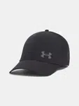 Pánská kšiltovka Under Armour M DRIVE STORM BLTZ STR - Pánské