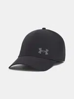 Pánská kšiltovka Under Armour M DRIVE STORM BLTZ STR - Pánské