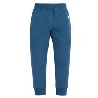 Pinokio Leggins Sailor