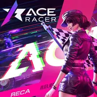 Ace Racer Top-Up > Global > 3 180 Tokens