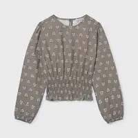 Dětská halenka Mayoral