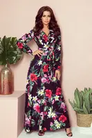 Dámské šaty NUMOCO