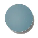 MAC Cosmetics Náplň do matných očních stínů (Powder Kiss Matte Eye Shadow Refill) 1,5 g Good Jeans